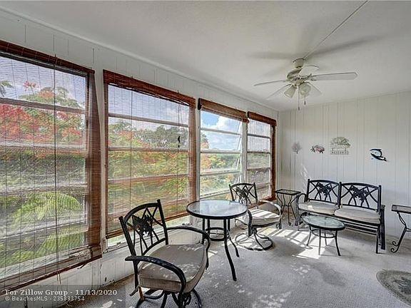 2nd image of 4012 Cambridge Cir #A