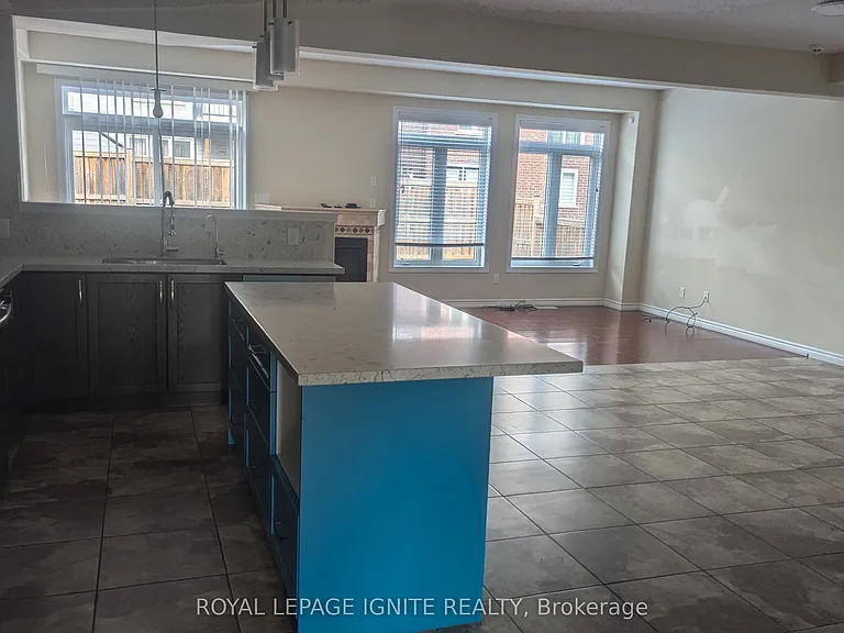 270 Sweet Gale St — Photo 3