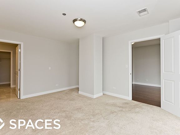 5th image of 1464 S Michigan Ave APT 204A