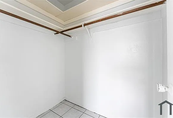 3255 W Flagler St #1-20 — Photo 8