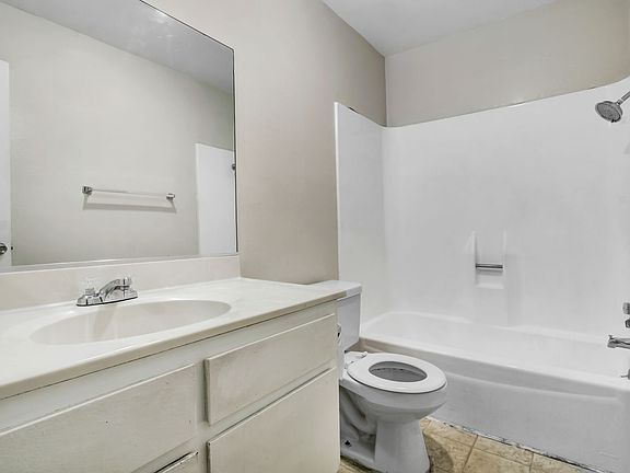 5th image of 8711 Lomita Dr APT C