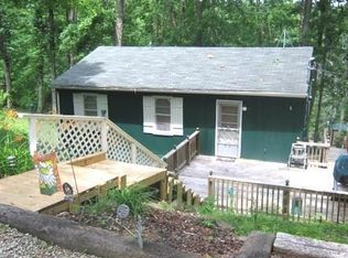 334 Twin Cove Circle Rd, Clarkson, KY 42726