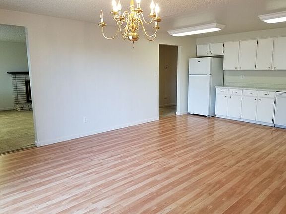2nd image of 2741 Baker Dr