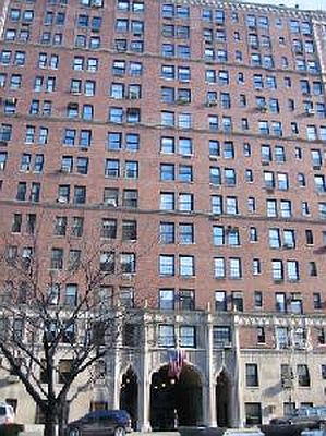 1185 Park Avenue #2B In Carnegie Hill, Manhattan | StreetEasy