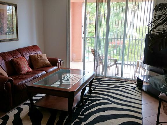 3rd image of 19701 E Country Club Dr APT 308