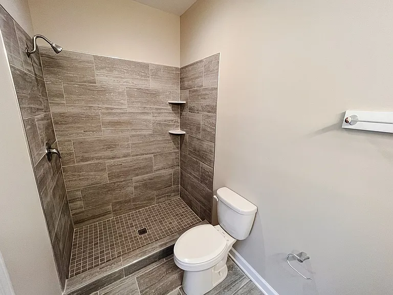 109 Mount Tabor Rd — Photo 6