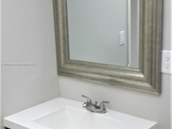 5th image of 7820 Colony Cir S APT 305