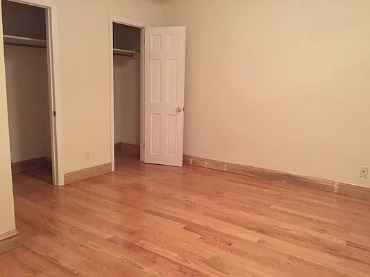 Rented by Keller Williams NYC | media 24