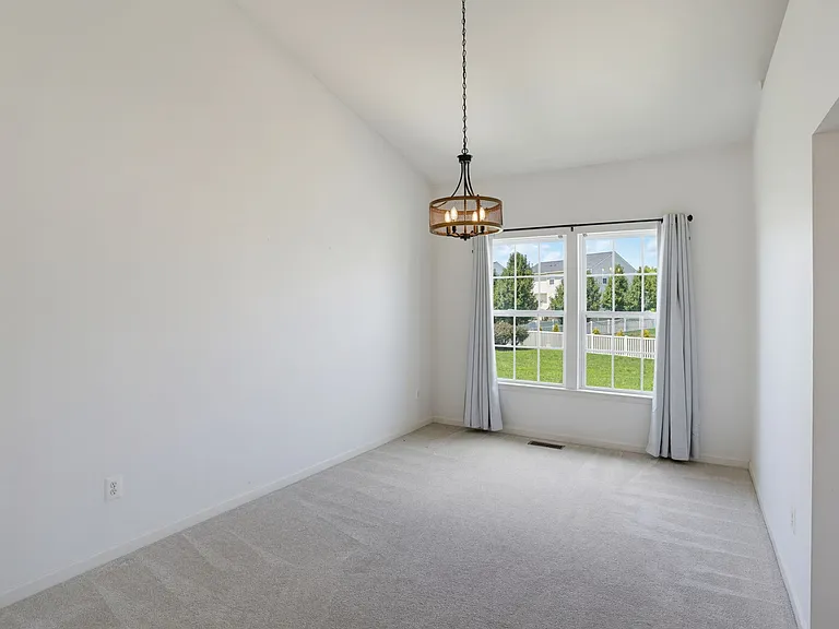 40 Milo Ct — Photo 16