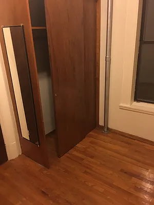 Rented by Owner | media 6