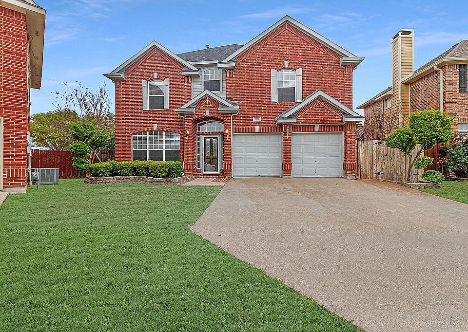 1st image of 2506 Ivanridge Cir