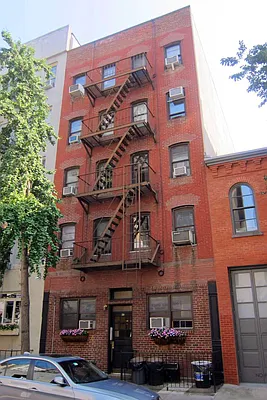 Sold by Corcoran | media 13