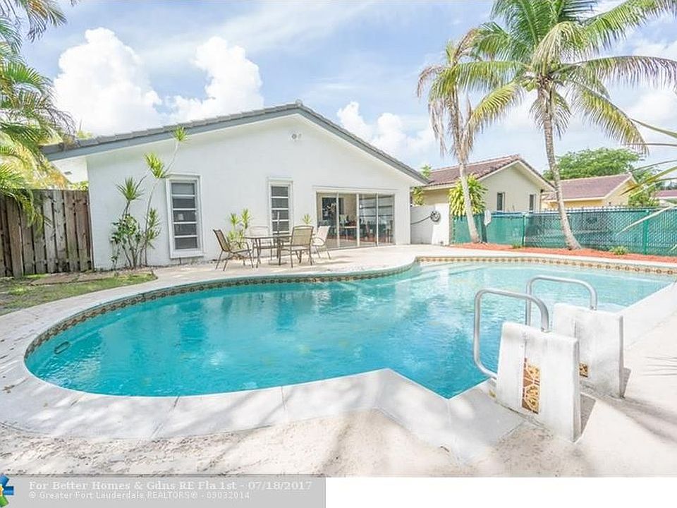 1st image of 8775 NW 21st Ct #0