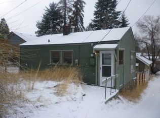 520 NW Florida Ave APT 2, Bend, OR 97701