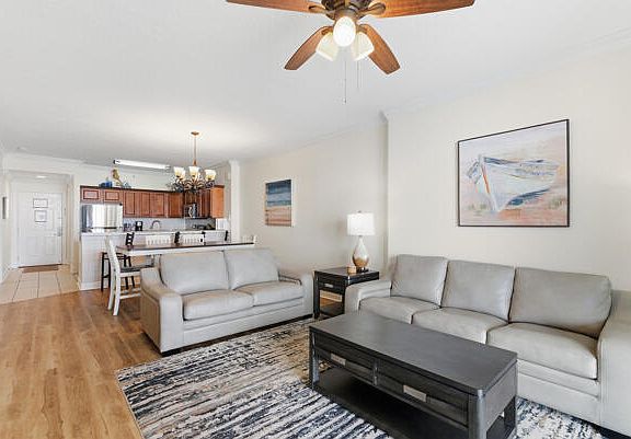 5th image of 17643 Front Beach Rd Unit 1806