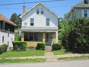 177 Lincoln St photo 1