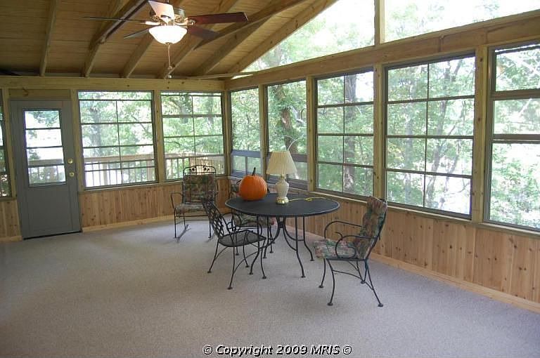 1st image of 12324 Colby Dr