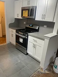 Rented by EXP Realty