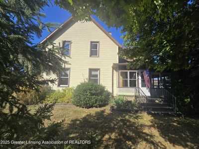 6369 Creyts Rd, Dimondale, MI, 48821