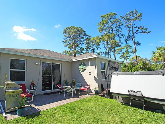 2nd image of 2549 Timber Forest Drive