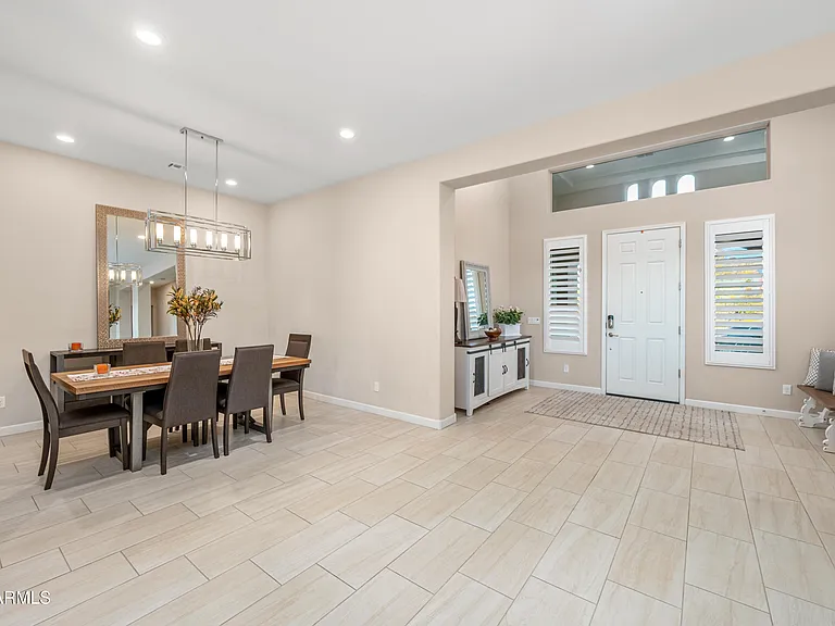 6237 E Bramble Berry Ln — Photo 9