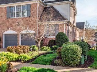 240 Brookwood Dr, Williamsburg, VA 23185