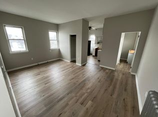 148 Nicholson St #3, Wilkes Barre, PA 18702