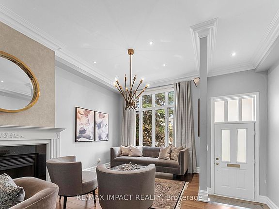 4th image of 260 Russell Hill Rd #13