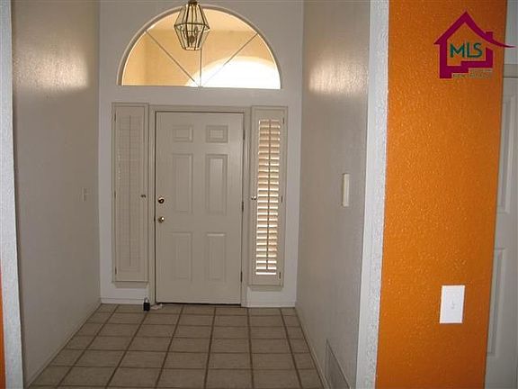 3rd image of 212 Avenida Mirador