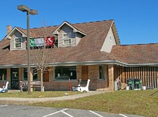 6568 Route 209, Stroudsburg, PA 18360