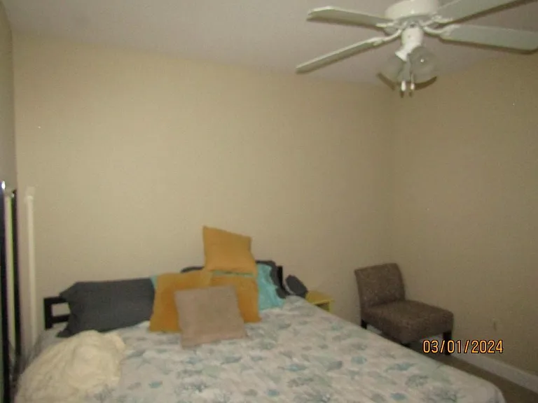 2057 Silvercrest Dr #G12 — Photo 5