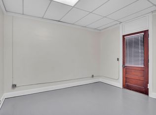 501 N Main St #19, Newton, KS 67114