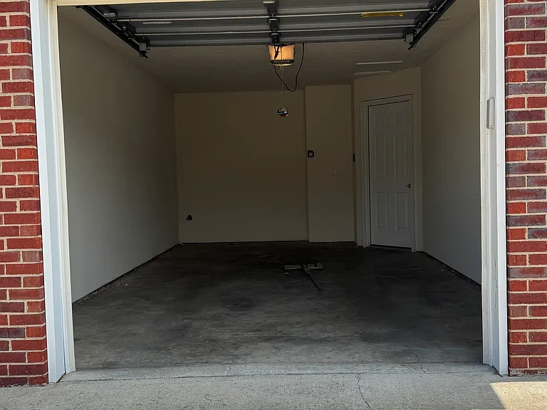 119 Ash Ct #119 — Photo 9