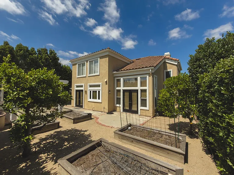 2650 Palmetto — Photo 29