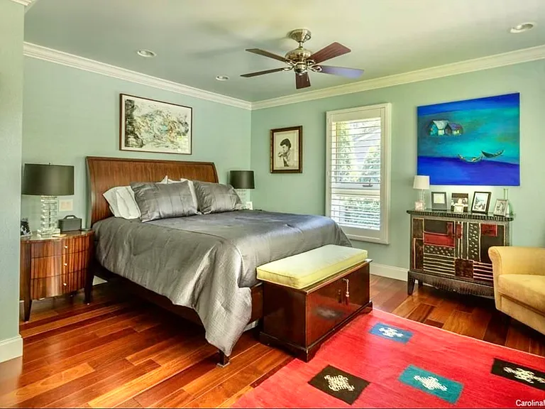 1337 Merrimon Ave — Photo 14