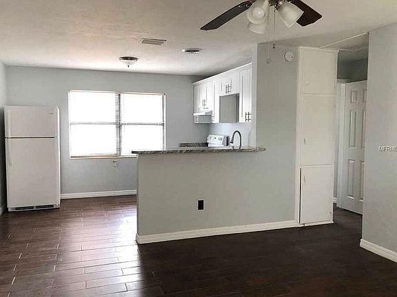 2nd image of 7235 Orpine Dr N