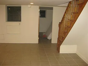 Rented by Guidance Realty Corp.