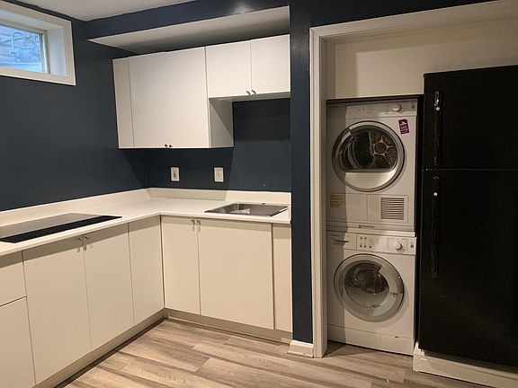 4th image of 8162 Gilroy Dr #1