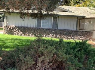 3697 N Barberry Dr, Boise, ID 83703