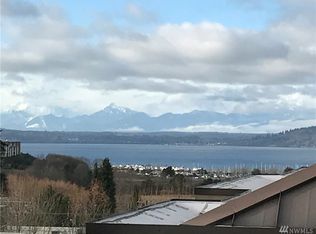 546 Alder St APT 105, Edmonds, WA 98020