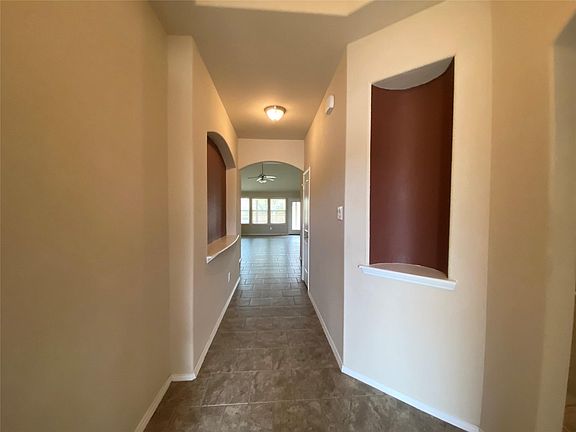 2nd image of 2116 Eppright Dr