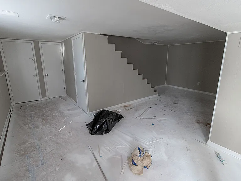 3415 Balboa Ln — Photo 14