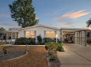 1874 W Schwartz Blvd, Lady Lake, FL 32159