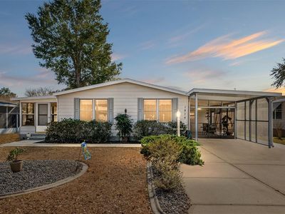 1874 W Schwartz Blvd, Lady Lake, FL, 32159