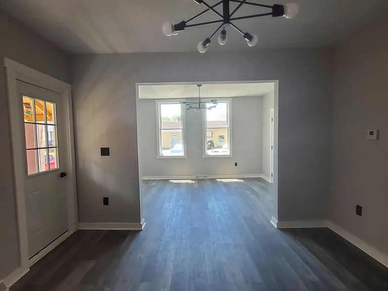 767 Rutger St #1 — Photo 18