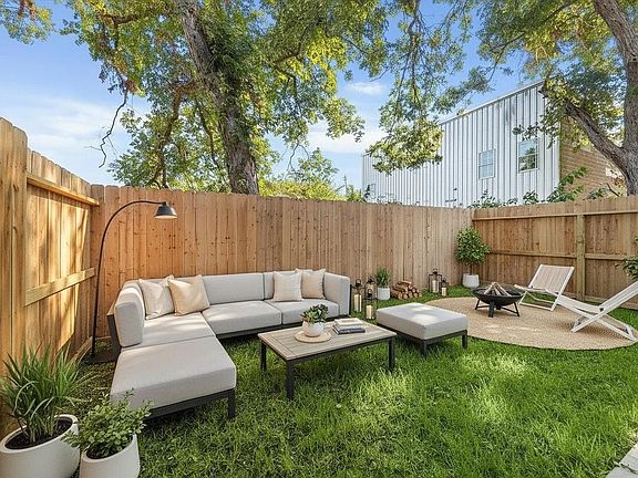 5th image of 5337 Larkin St