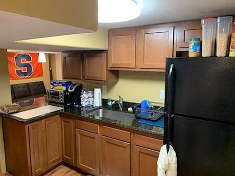 702B Lancaster Ave — Photo 6