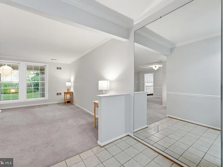 5705 Brewer House Cir #T2 — Photo 5