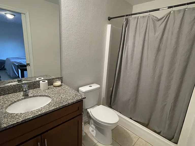 1167 Urmey Ln — Photo 17