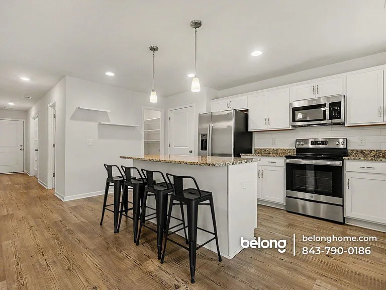 297 Windfall Rd — Photo 8